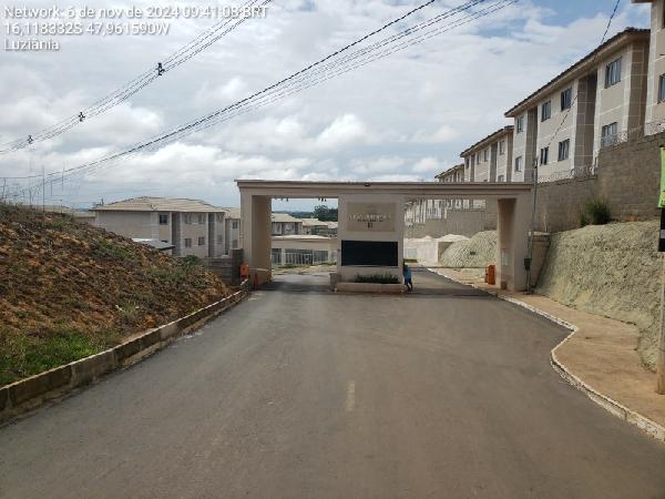 RES GRAB ACROPOLIS II