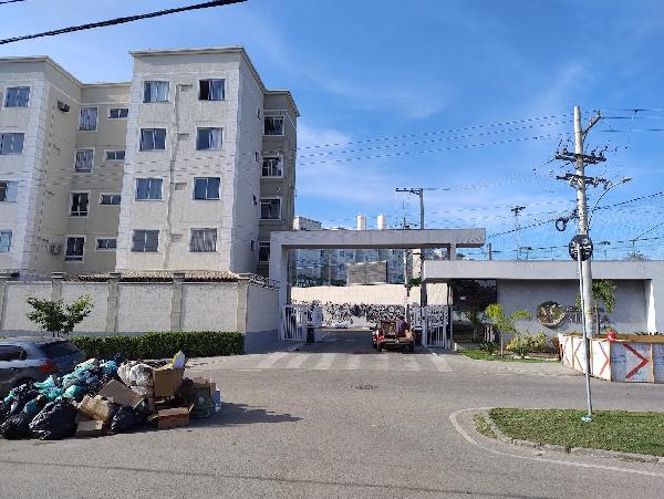 RES VITORIA