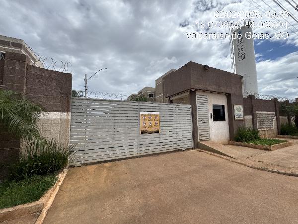 VILLA FASANO CLUB RESIDENCE I