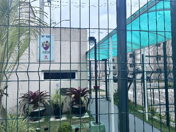 SALVADOR – AREIA BRANCA