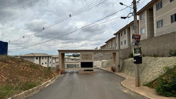 RES GRAN ACROPOLIS II