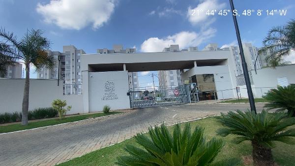 PORTAL CAMINHOS DE CORDOBA