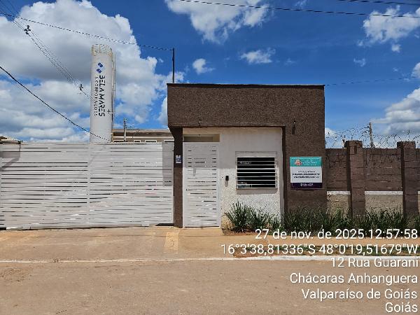 VILLA FASANO CLUB RESIDENCE I