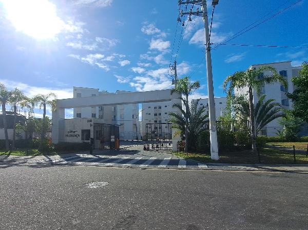 COND RES VILLAGGIO FLORENCA