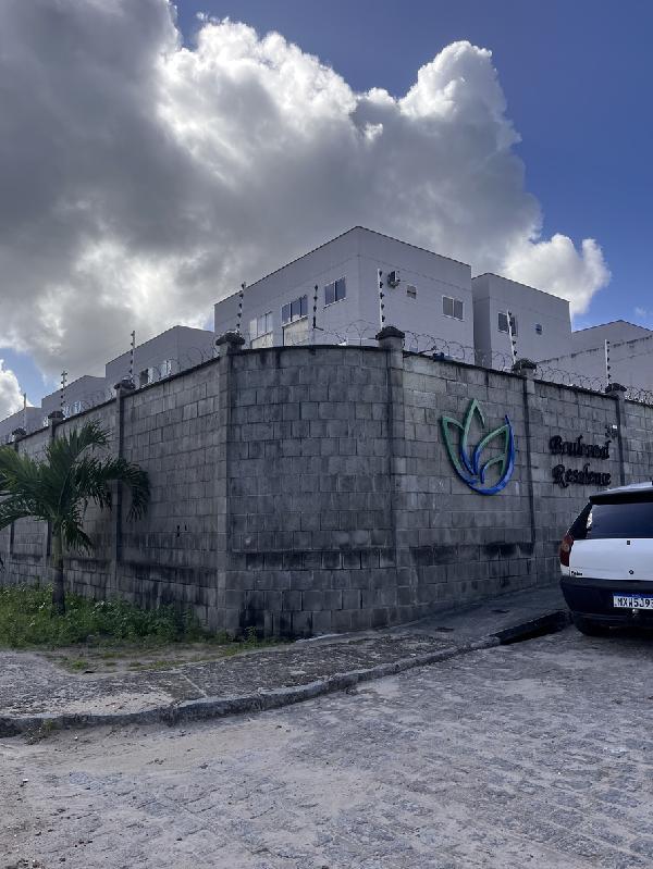 COND RES BOULEVARD RESIDENCE