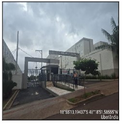 CONDOMINIO TOP LIFE ACAPULCO