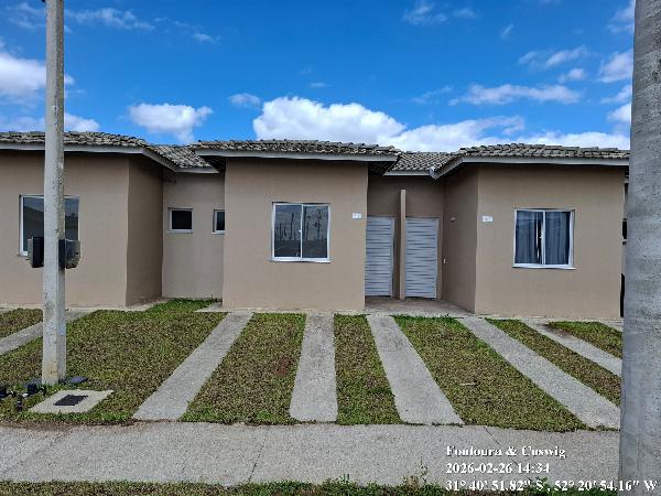 PELOTAS – TRES VENDAS