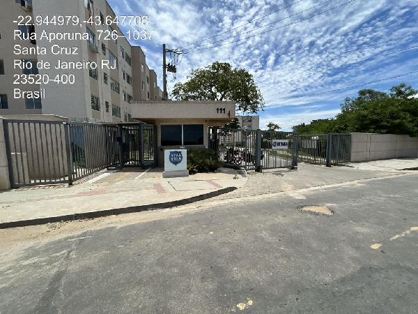 VIVA VIDA TRANQUILIDADE