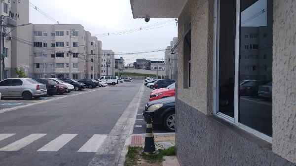 RES VIVA VIDA ZONA NORTE