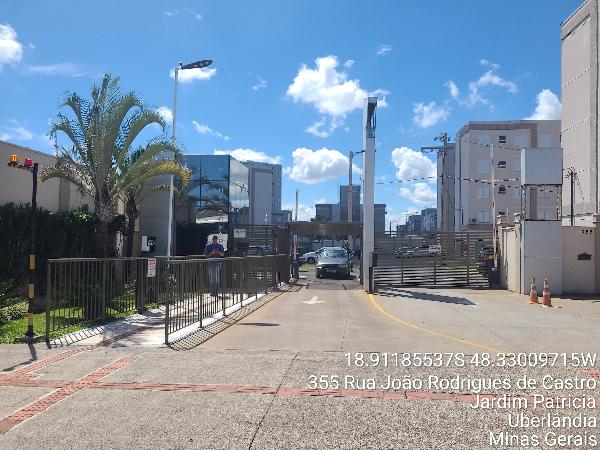 PARQUE TRILHAS DO PARAISO