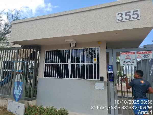 COND VIVA VIDA IDEAL