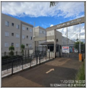 COND TOP LIFE ACAPULCO