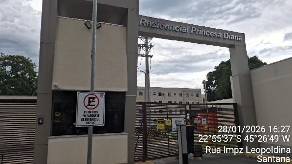 RES PRINCESA DIANA