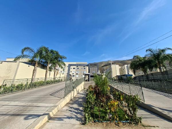 NOVA IGUACU – DANON