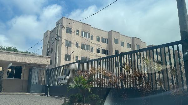 VIVA VIDA TRANQUILIDADE