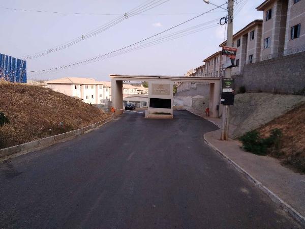 RES GRAN ACROPOLIS II