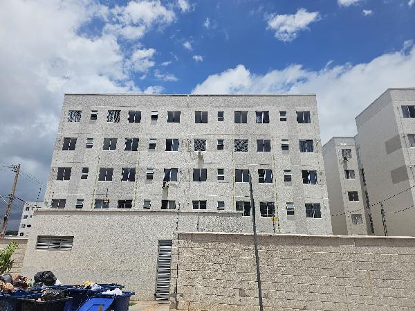 COND BRE ABRANTES 01 – CONQUISTA LITORAL NORTE