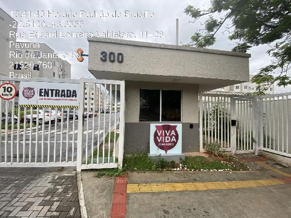 RES VIVA VIDA ZONA NORTE