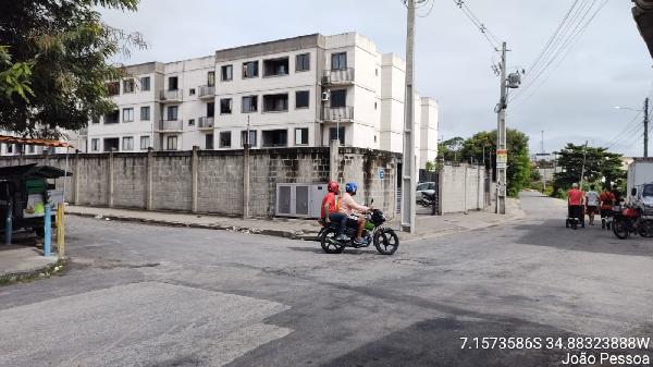 JOAO PESSOA – CRISTO REDENTOR