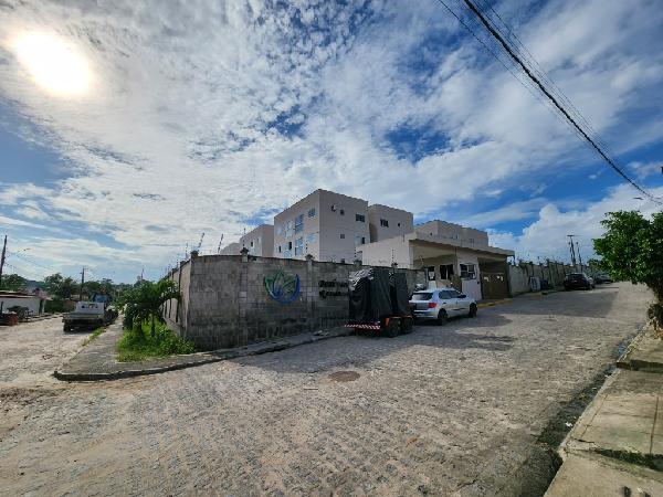 COND RES BOULEVARD RESIDENCE