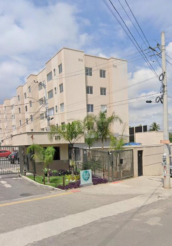 VIVA VIDA SANTA CRUZ