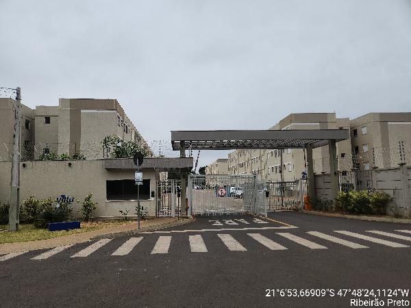 VITTA PARQUE DOS LIRIOS