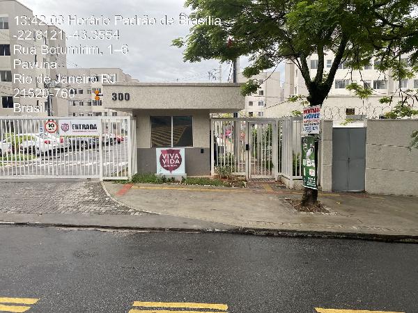 RES VIVA VIDA ZONA NORTE