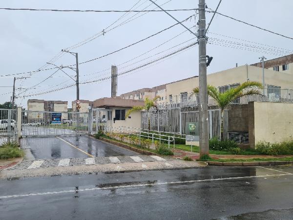 COND CONQUISTA BELO MONTE