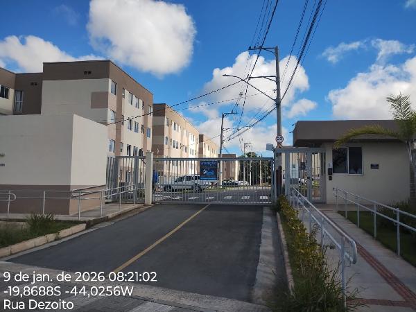 CONTAGEM – ARVOREDO 2A SECAO