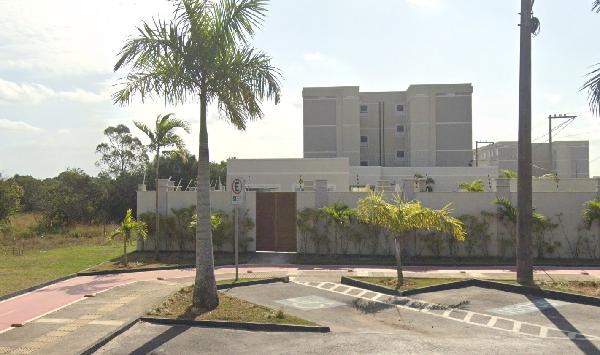 COND RES  MARVILLE RESIDENCE