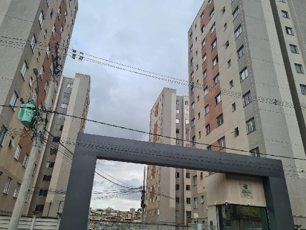 RESIDENCIAL GRAN VIC ATENAS