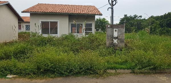 RES GOLDEN NOVA AMAZONAS