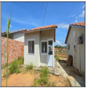 RES GOLDEN NOVA AMAZONAS