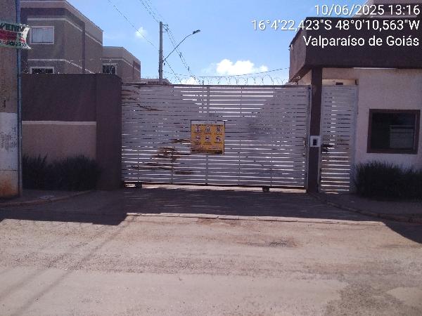 VILLA FASANO CLUB RESIDENCE II