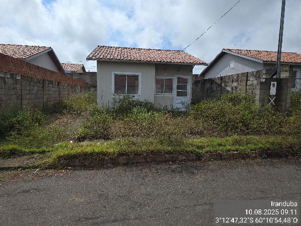 RES GOLDEN NOVA AMAZONAS