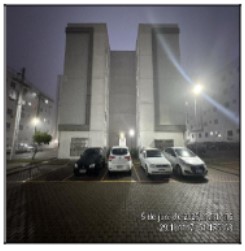 RES PORTO DOS VINHEDOS