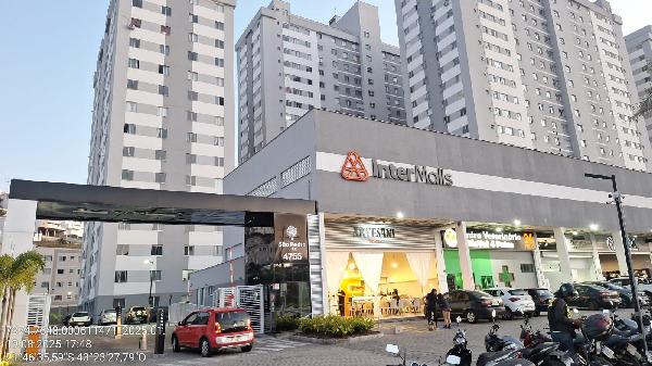 COND SAO PEDRO LIFE – TORRE III