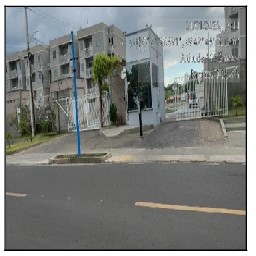 TERESINA – SANTO ANTONIO