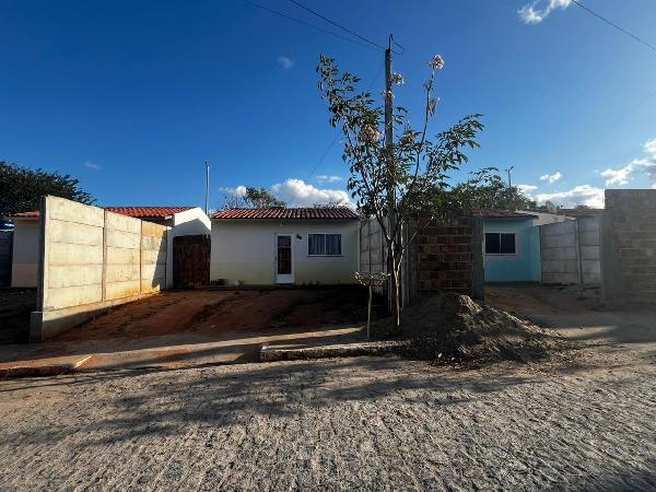 LOT VIANA MOURA INHUMAS