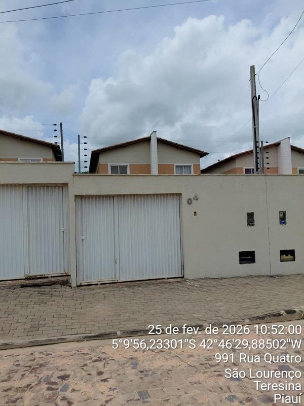 COND RES MORADA DO SUL 7