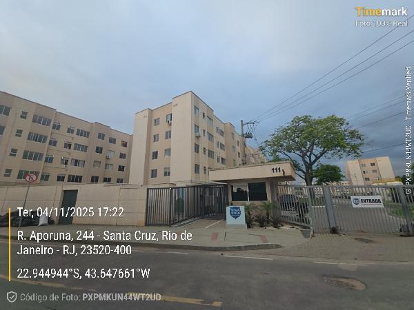 VIVA VIDA TRANQUILIDADE