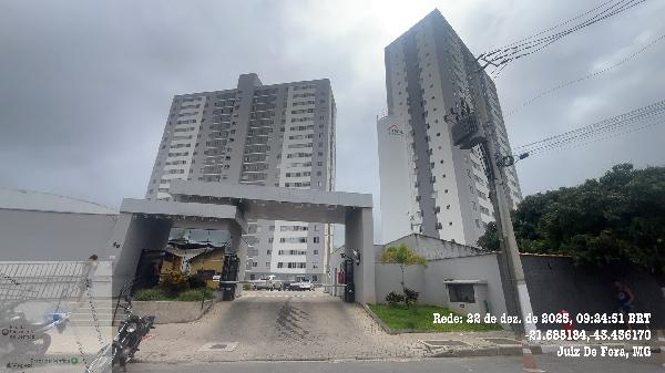 COND RESERVA BENFICA