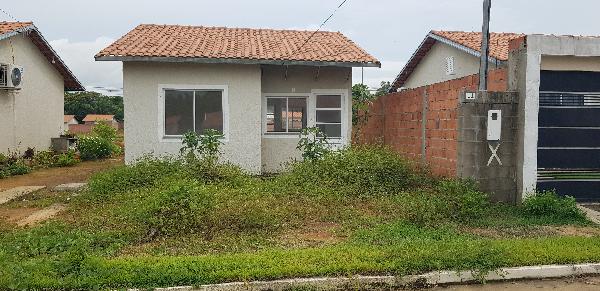 RES GOLDEN NOVA AMAZONAS