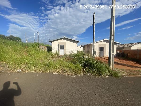 FERNANDOPOLIS – WILSON MOREIRA DA SILVA