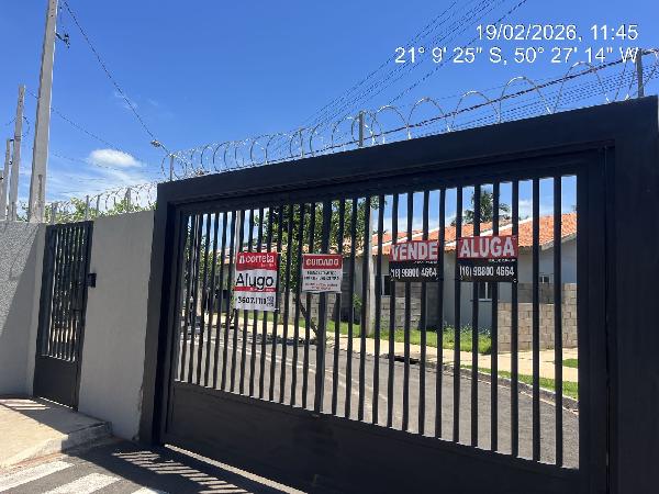 COND RES MARIO STUCHI