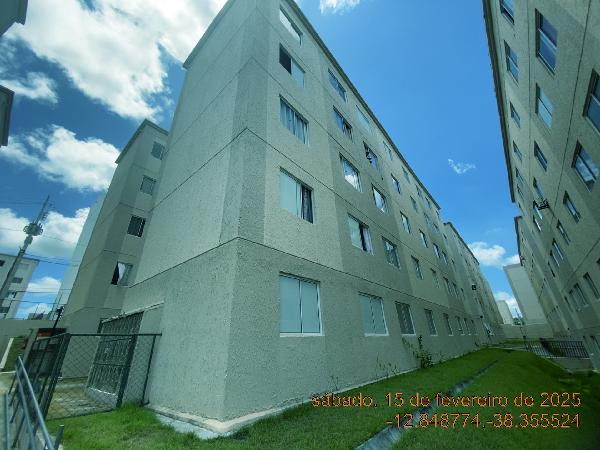 RES ELEVADOR LACERDA