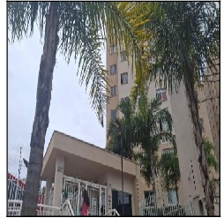 COND RES PLANO IGUATEMI STA TEREZA II