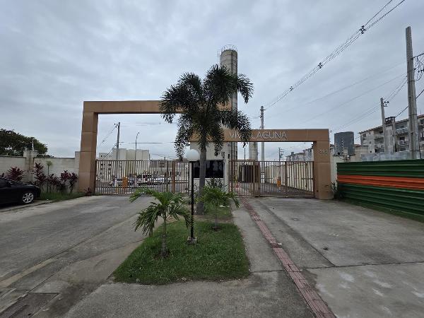 SERRA – PRAIA DA BALEIA