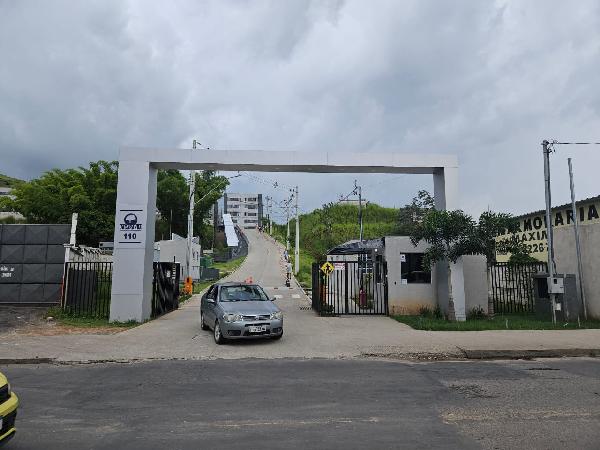 RESIDENCIAL JACARANDA