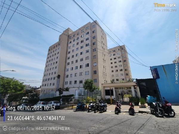 COND RESID PLANO  JD MARAJOARA